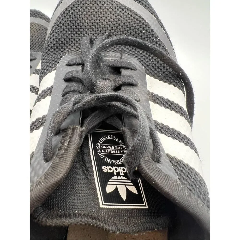 adidas originals men